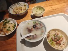 -椰小调.儋州米烂(名门店)