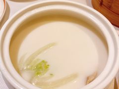 -潮江春(铜锣湾广场店)