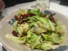-潇湘阁(昆泰国际大厦店)
