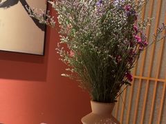 -乌君·酒场·炭火烧鸟(侨城坊店)