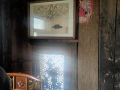 -兰溪小馆(东直门簋街店)