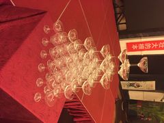 iphone_upload_pic-杭州金马国际酒店