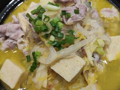 -紫光园·烤鸭(吕家营店)