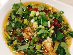 -蜀串香牛杂火锅串串