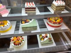 -沁园(工商大学339号店)