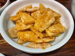 -福缘居酒楼(河坊街店)