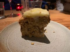 -La Strada(安福路店)