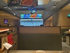 -海底捞火锅(北京路店)
