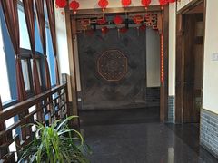 -苏浙徽·农家大院(开发区星湖101店)