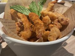 -太二酸菜鱼(菱角湖万达店)