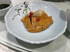 -芳满庭·江浙小馆(1912店)