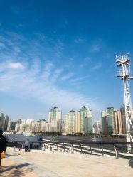 -格乐利雅婚礼艺术中心(南外滩店)