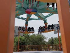 -水上乐园·欢乐世界