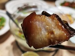 -味莊·青岛菜(云霄路店)