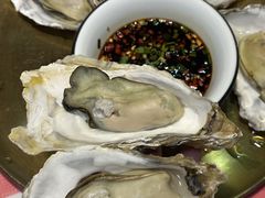 -阆辣荟餐饮(老味道8年·古城店)