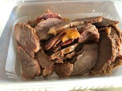 -东方饺子王(工农总店)
