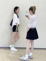 -Y-STUDIO原理