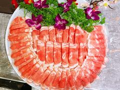 -槐店王婆大虾(开发区店)