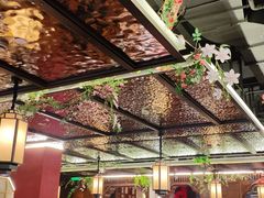 -伙靠·江浙菜(田林路店)
