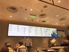 -喜茶(无锡荟聚中心店)