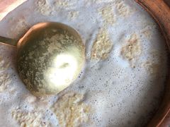 -诺敏塔拉奶茶-布里亚特包子-手把肉(锦都会店)