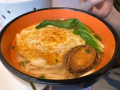 -大蓉和(一品天下店)