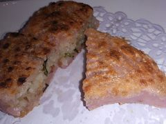 -潮府馆·非遗潮州菜·港式点心(世纪公园店)