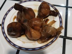 -小板凳(四公里店)