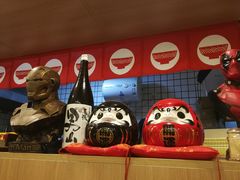 -皆道拌麻辣烫·麻辣拌