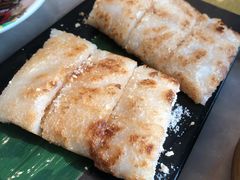 -燊荣记(北京路店)