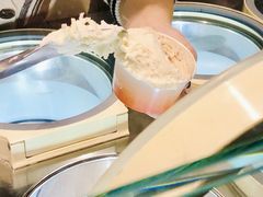 -Dip in Gelato(富民路店)