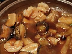 -百富源·海鲜辽菜(张士店)