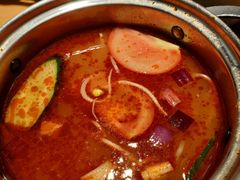 -德香苑脆皮烤鸭·经典(爱融荟城店)