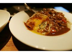 -东记炭炉·海鲜鸡煲(龙华店)