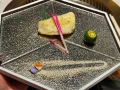 -空之介寿喜烧·和牛放题(恒隆广场店)