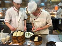 -美乐食街(小南店)