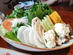 -龙聚德北京烤鸭(沙坪坝华宇A馆店)