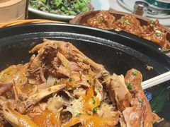 -7017浙菜•建德味(中财店)