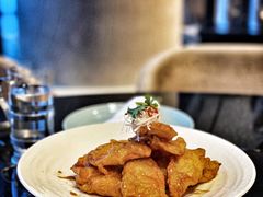 壹品锅包肉-大连君悦酒店·星海湾壹号Dalian·Dalian(星海广场店)