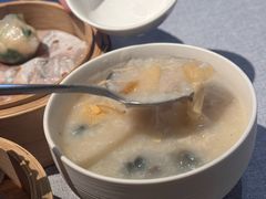 -潮府馆·非遗潮州菜·世纪公园(新国际博览中心店)