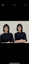 -藤野造型烫染·接发