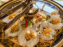 -聚友斋(陶瓷琉璃馆水晶街店)