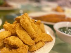 -方记洪阳餐厅(福田新村店)