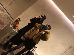 -长沙尼依格罗酒店