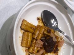 -智民小馆·佛跳墙(东岸国际店)