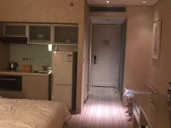 -天津水晶宫饭店