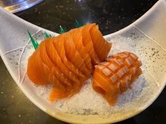 -熊出没日本烧肉放题