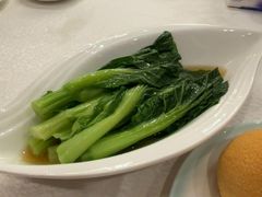 -潮江春(阳光店)