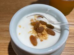 -巴依兄弟西域美食(机场店)