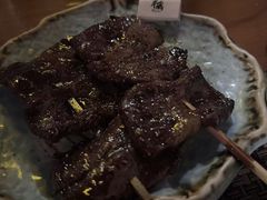 -半藏居酒屋(香港花园店)